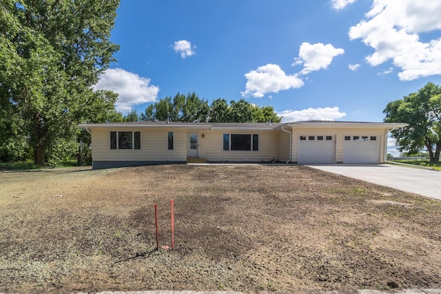 3501 4th Ave NW, Willmar, MN 56201 - photo 1