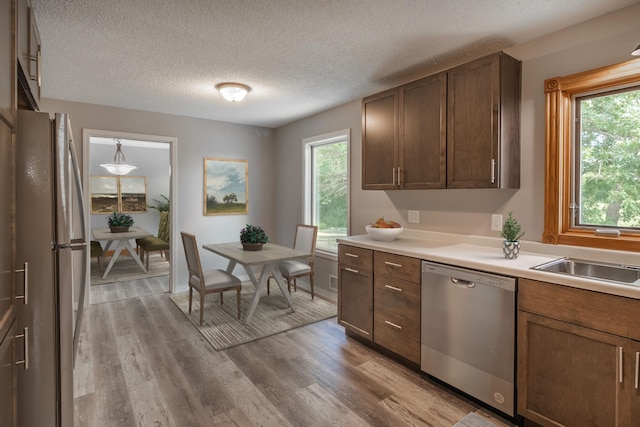 3501 4th Ave NW, Willmar, MN 56201 - photo 2