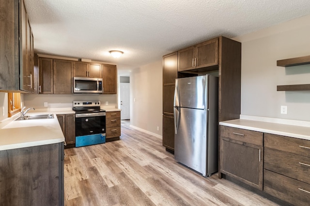 3501 4th Ave NW, Willmar, MN 56201 - photo 4