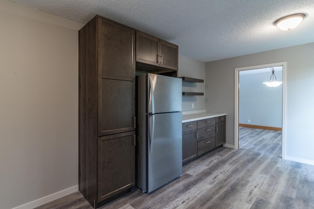 3501 4th Ave NW, Willmar, MN 56201 - photo 5
