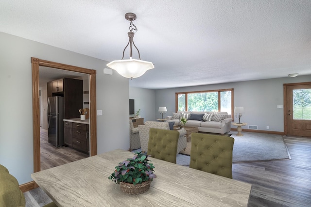 3501 4th Ave NW, Willmar, MN 56201 - photo 7