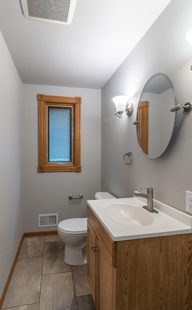 3501 4th Ave NW, Willmar, MN 56201 - photo 13