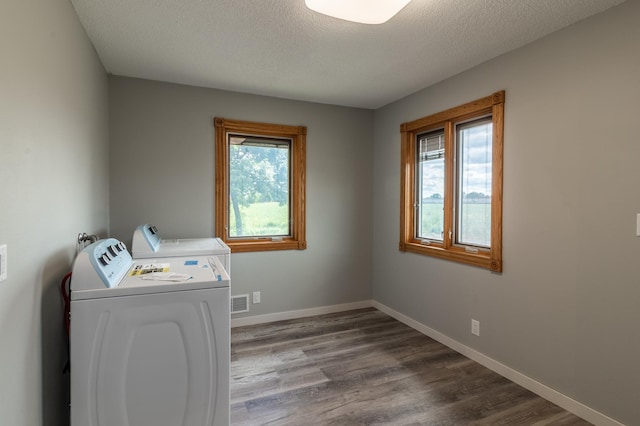 3501 4th Ave NW, Willmar, MN 56201 - photo 14