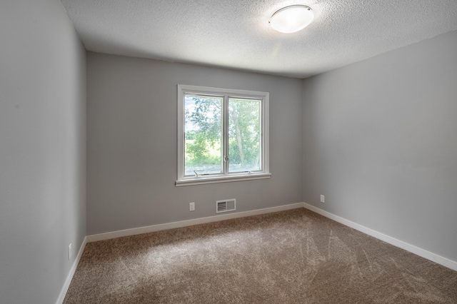 3501 4th Ave NW, Willmar, MN 56201 - photo 15