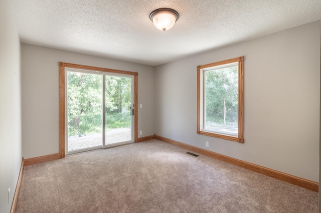 3501 4th Ave NW, Willmar, MN 56201 - photo 16
