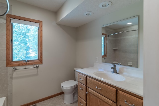 3501 4th Ave NW, Willmar, MN 56201 - photo 17