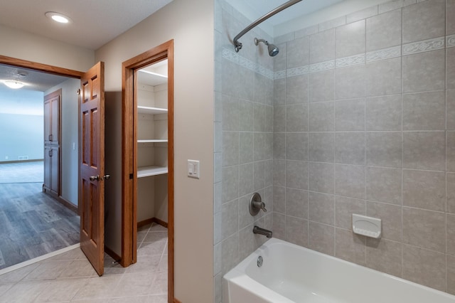 3501 4th Ave NW, Willmar, MN 56201 - photo 18