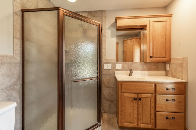 3501 4th Ave NW, Willmar, MN 56201 - photo 20