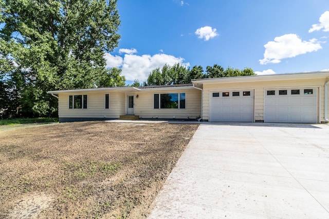 3501 4th Ave NW, Willmar, MN 56201 - photo 25