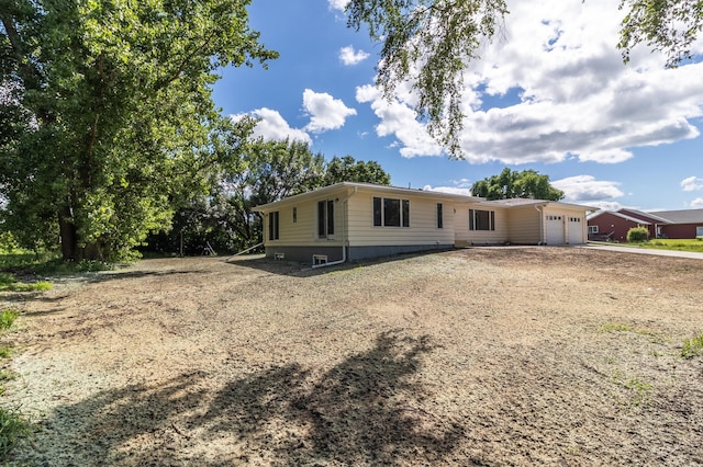 3501 4th Ave NW, Willmar, MN 56201 - photo 26