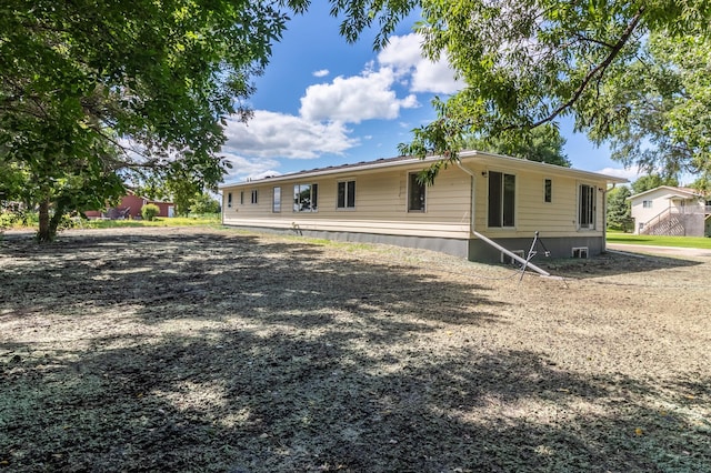 3501 4th Ave NW, Willmar, MN 56201 - photo 27