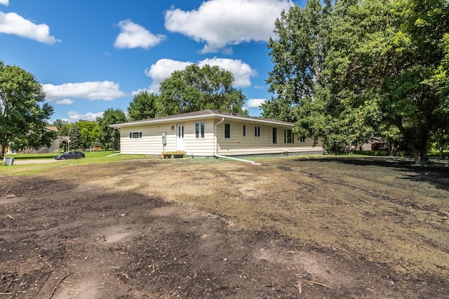 3501 4th Ave NW, Willmar, MN 56201 - photo 28