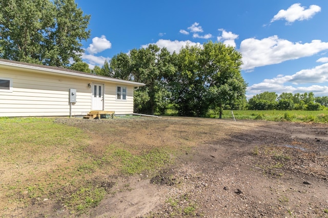 3501 4th Ave NW, Willmar, MN 56201 - photo 29