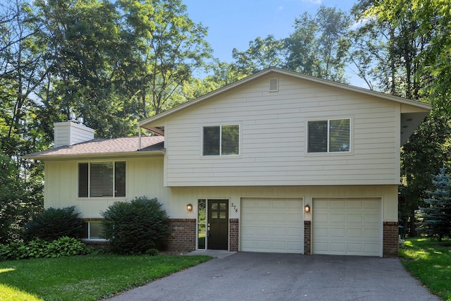 278 Harrington Dr, Long Lake, MN 55356 - photo 1