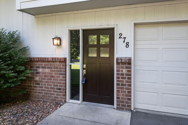 278 Harrington Dr, Long Lake, MN 55356 - photo 2