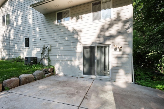 278 Harrington Dr, Long Lake, MN 55356 - photo 23
