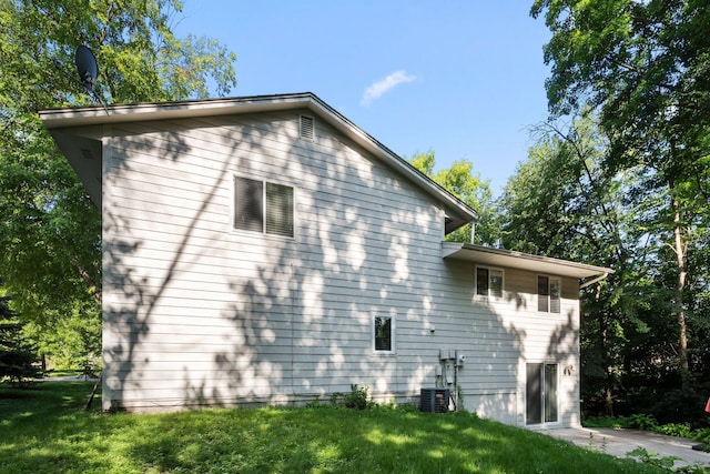 278 Harrington Dr, Long Lake, MN 55356 - photo 24