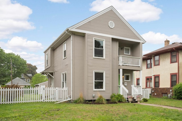 3214 Blaisdell Ave, Minneapolis, MN 55408 - photo 3