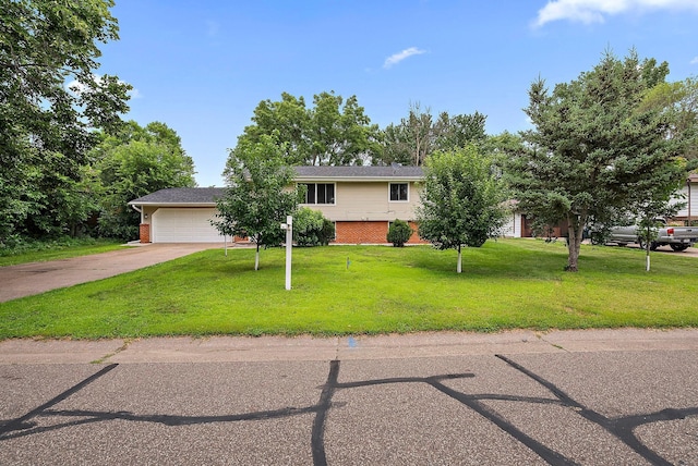 2708 Pearson Pkwy, Brooklyn Park, MN 55444 - photo 1