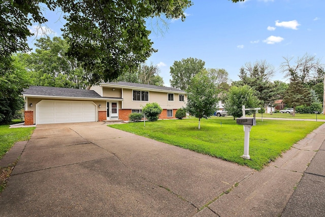 2708 Pearson Pkwy, Brooklyn Park, MN 55444 - photo 2