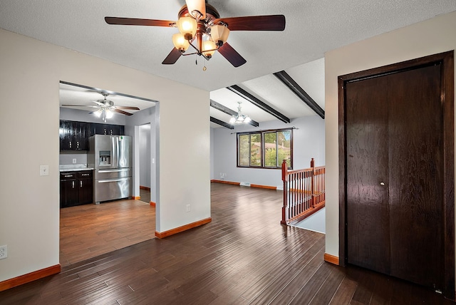 2708 Pearson Pkwy, Brooklyn Park, MN 55444 - photo 8