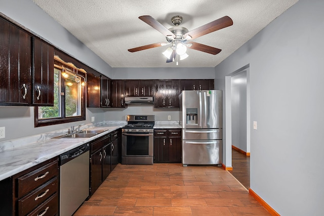 2708 Pearson Pkwy, Brooklyn Park, MN 55444 - photo 9