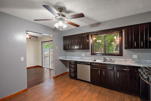 2708 Pearson Pkwy, Brooklyn Park, MN 55444 - photo 10