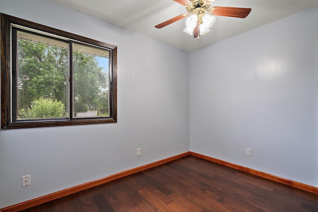 2708 Pearson Pkwy, Brooklyn Park, MN 55444 - photo 12