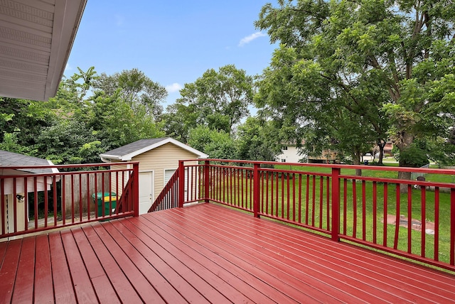 2708 Pearson Pkwy, Brooklyn Park, MN 55444 - photo 27