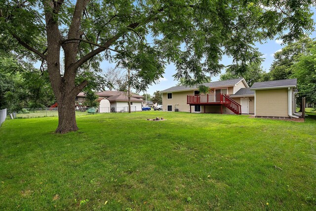 2708 Pearson Pkwy, Brooklyn Park, MN 55444 - photo 28