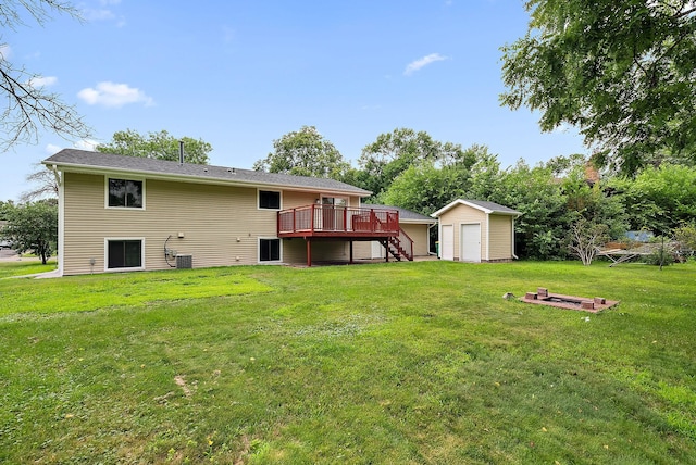 2708 Pearson Pkwy, Brooklyn Park, MN 55444 - photo 29