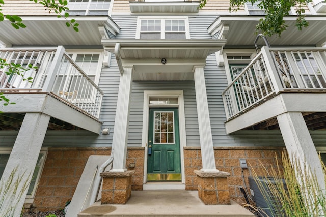 1679 Village Trl E Unit 3, Maplewood, MN 55109 - photo 1