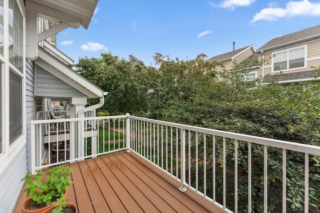 1679 Village Trl E Unit 3, Maplewood, MN 55109 - photo 5