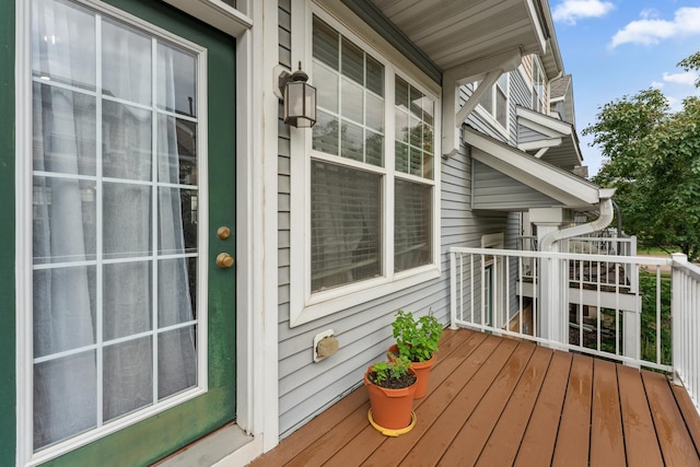 1679 Village Trl E Unit 3, Maplewood, MN 55109 - photo 6