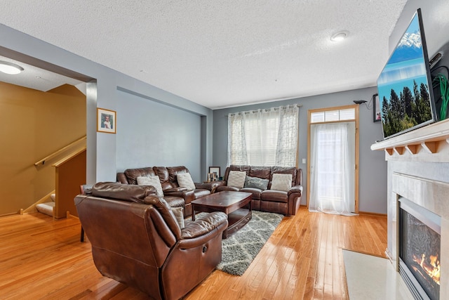 1679 Village Trl E Unit 3, Maplewood, MN 55109 - photo 8
