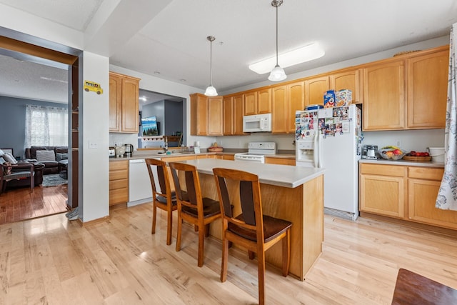 1679 Village Trl E Unit 3, Maplewood, MN 55109 - photo 11