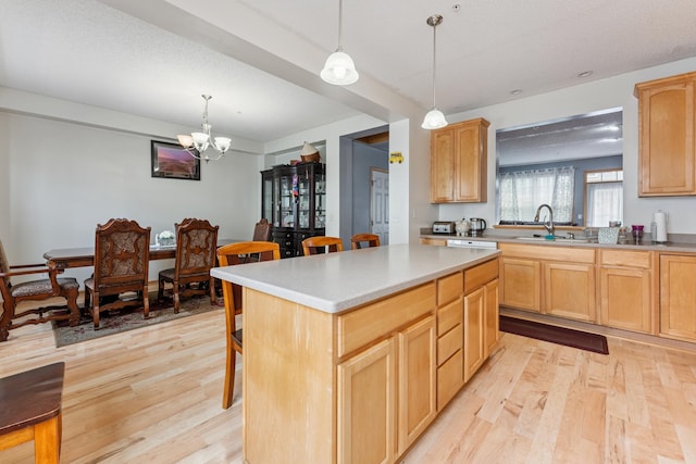 1679 Village Trl E Unit 3, Maplewood, MN 55109 - photo 12