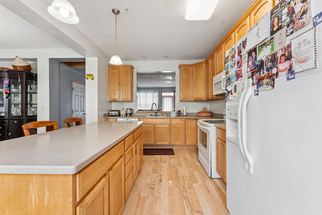 1679 Village Trl E Unit 3, Maplewood, MN 55109 - photo 13
