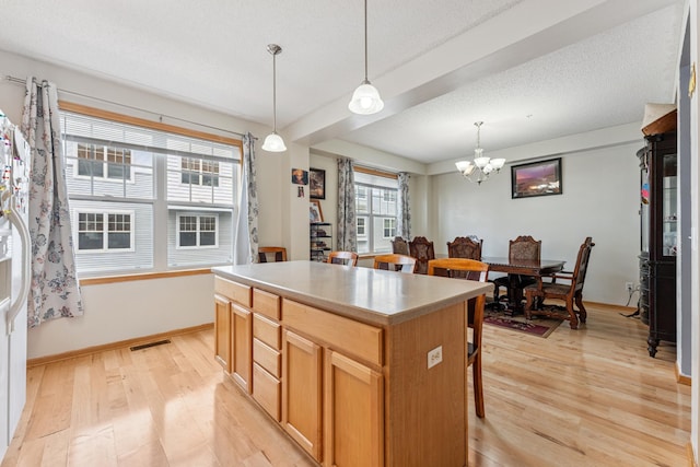 1679 Village Trl E Unit 3, Maplewood, MN 55109 - photo 14
