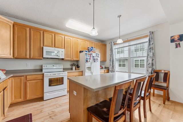 1679 Village Trl E Unit 3, Maplewood, MN 55109 - photo 15