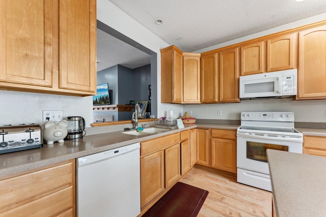 1679 Village Trl E Unit 3, Maplewood, MN 55109 - photo 17
