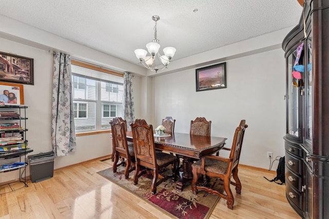 1679 Village Trl E Unit 3, Maplewood, MN 55109 - photo 18