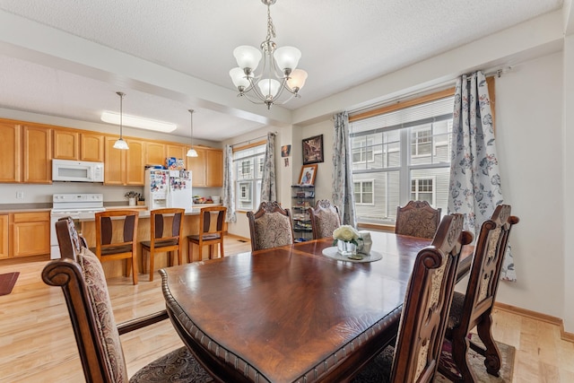 1679 Village Trl E Unit 3, Maplewood, MN 55109 - photo 19