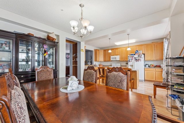 1679 Village Trl E Unit 3, Maplewood, MN 55109 - photo 20