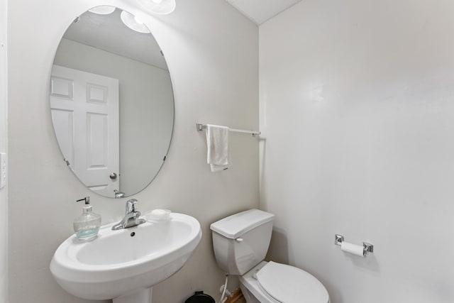 1679 Village Trl E Unit 3, Maplewood, MN 55109 - photo 23