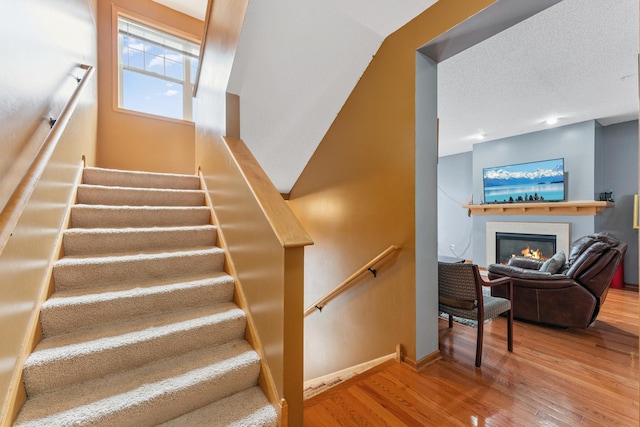 1679 Village Trl E Unit 3, Maplewood, MN 55109 - photo 24