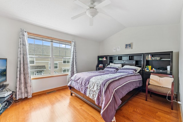 1679 Village Trl E Unit 3, Maplewood, MN 55109 - photo 25