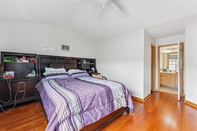 1679 Village Trl E Unit 3, Maplewood, MN 55109 - photo 26