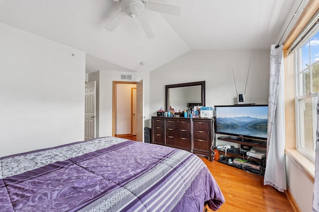 1679 Village Trl E Unit 3, Maplewood, MN 55109 - photo 27