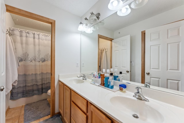 1679 Village Trl E Unit 3, Maplewood, MN 55109 - photo 29